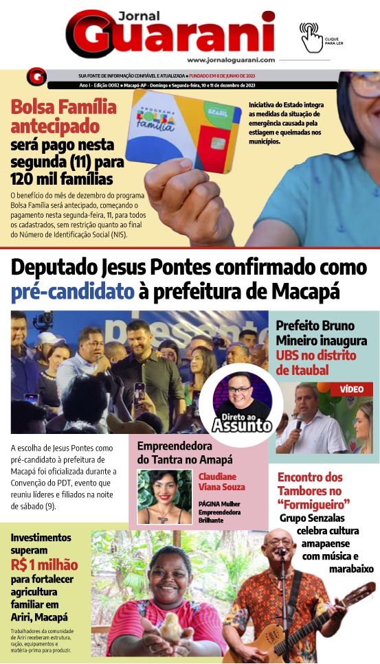 Edição On-line 0082