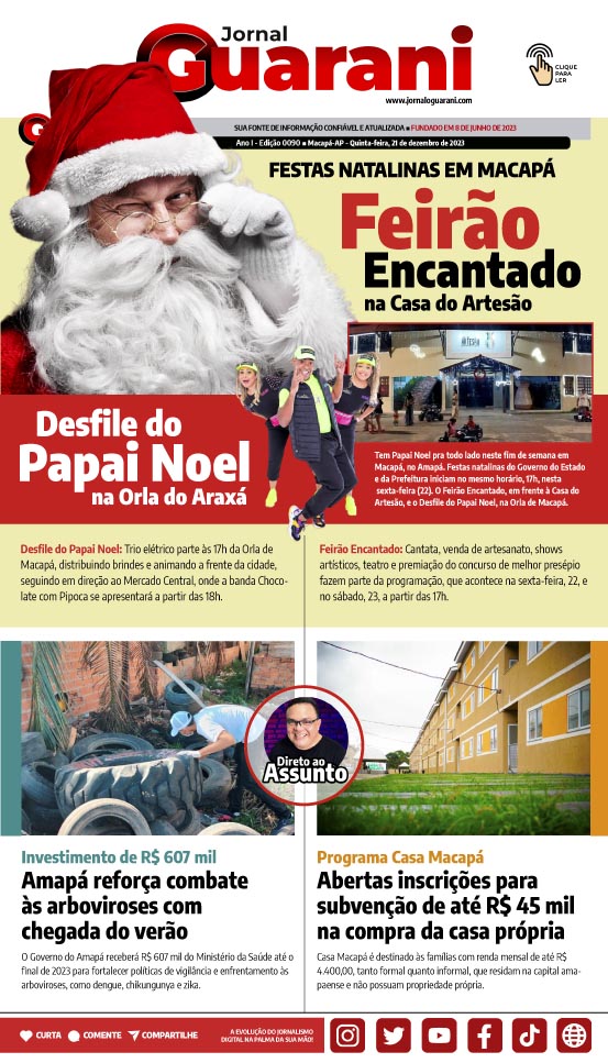 Edição On-line 0090