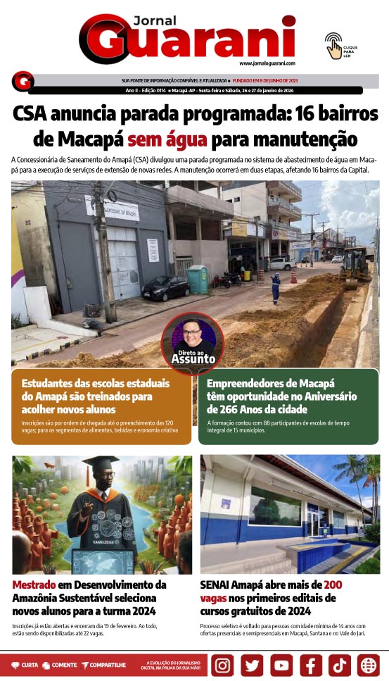 Edição On-line 0114