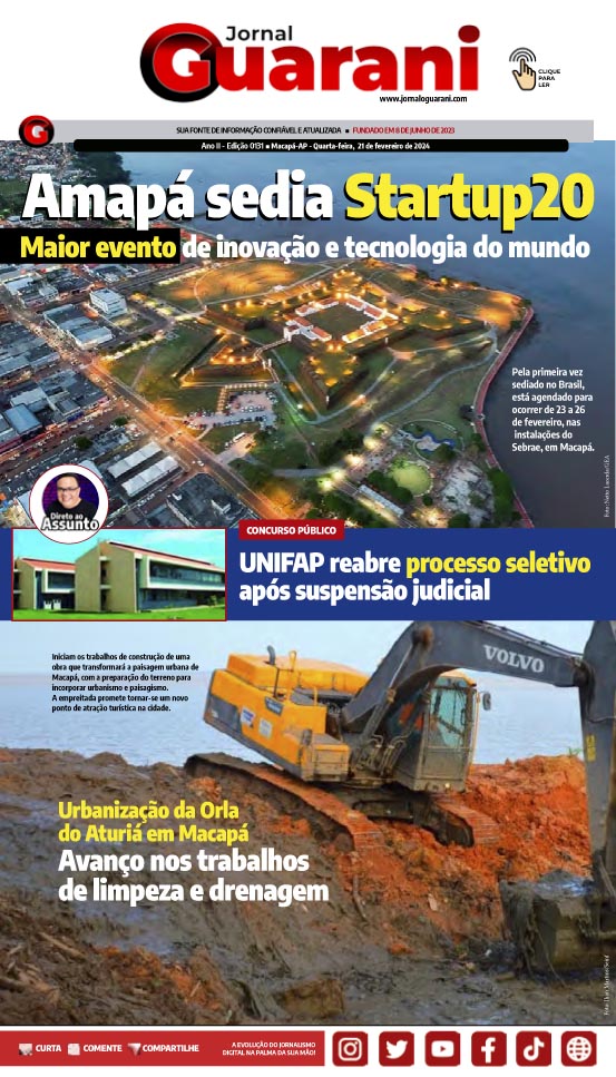 Edição On-line 0131