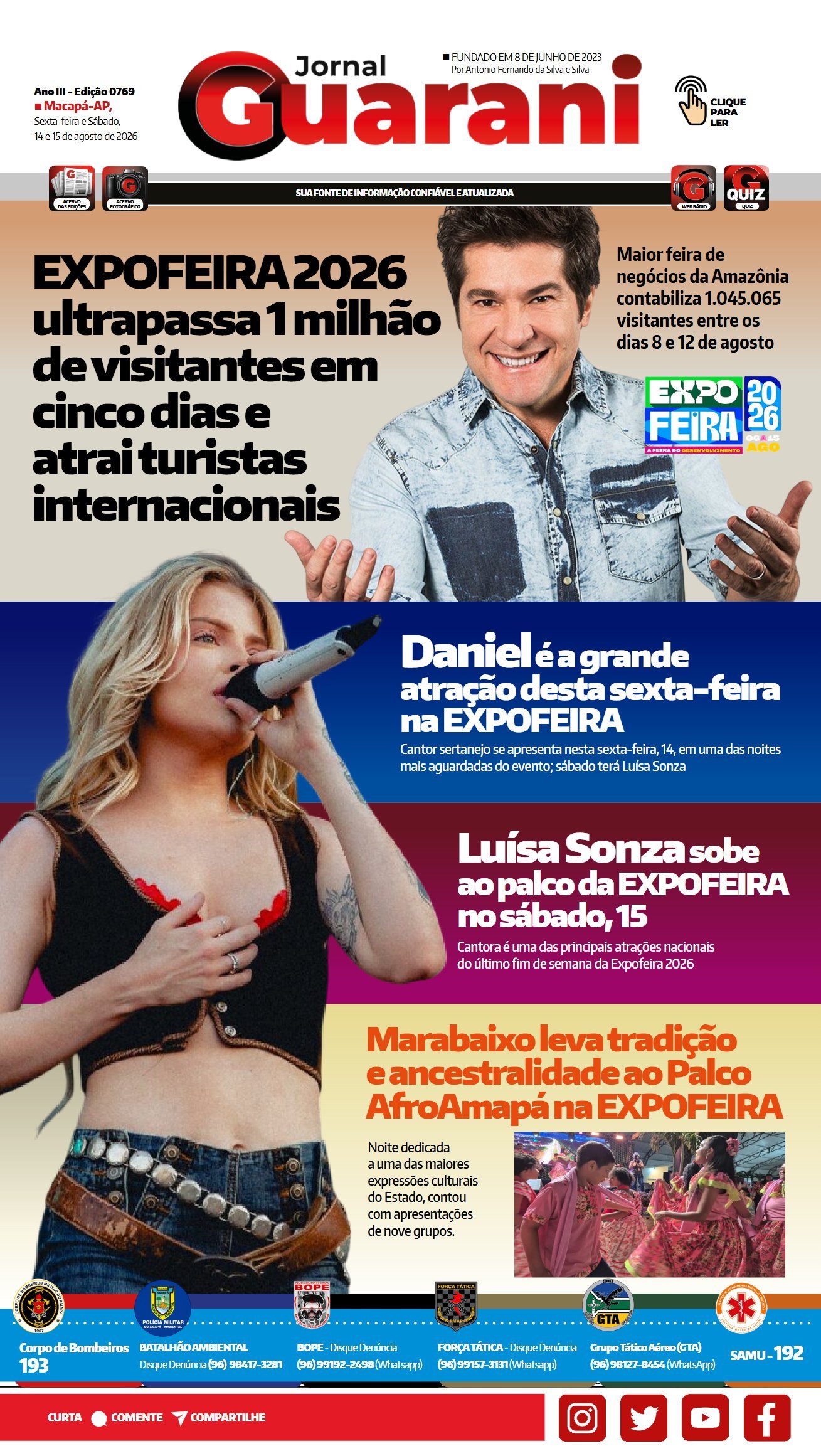 Edi;'ao Online 0769