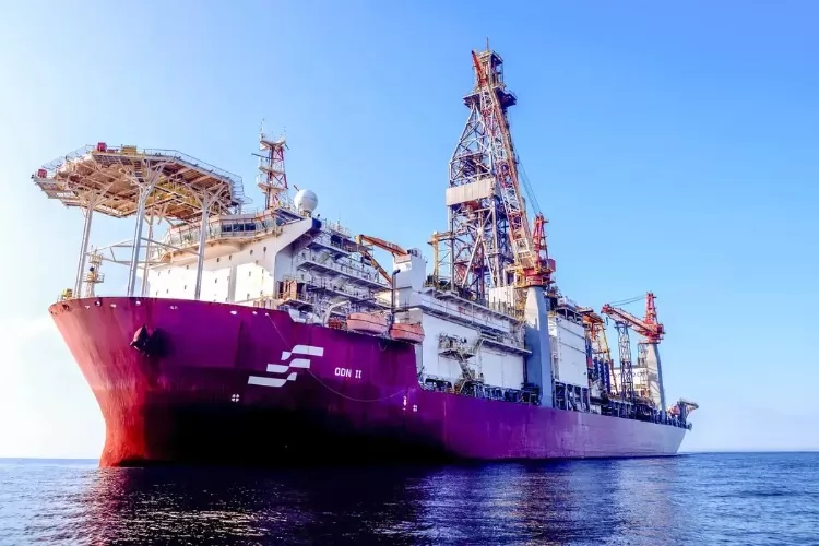 Margem Equatorial: entre o dever de desenvolver e a cautela ambiental, avança debate sobre exploração de petróleo no Norte