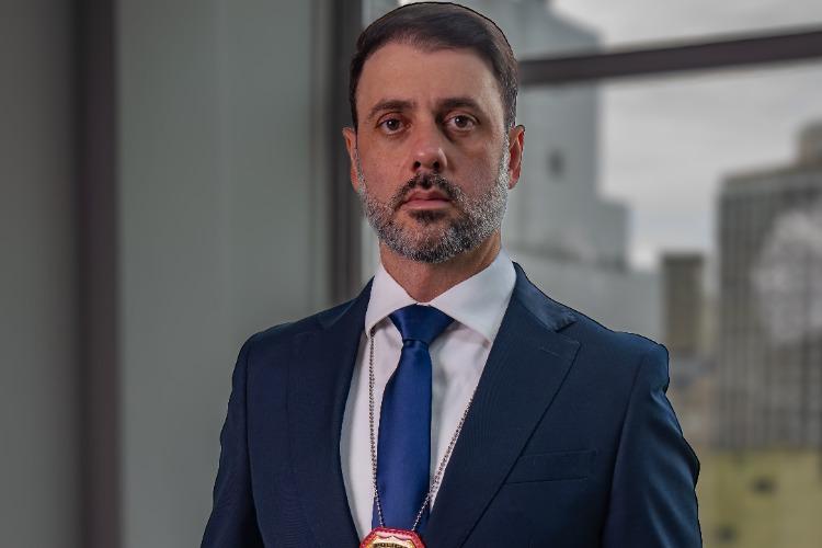 Impunidade em alta: seis em cada dez homicídios no Brasil seguem sem solução