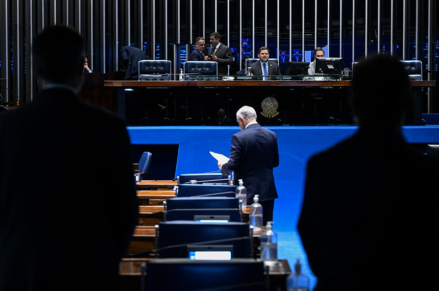 Inclusão de educação política e cidadania no currículo escolar vai à sanção