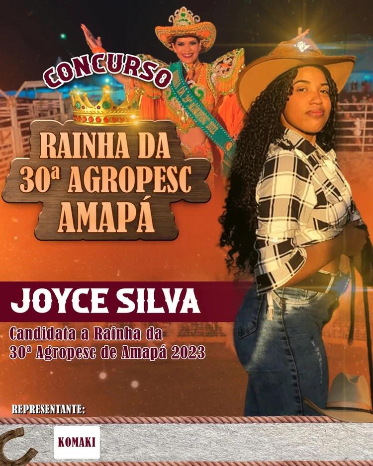 30ª Feira Agropesc Amapá: Programação e candidatas à Rainha