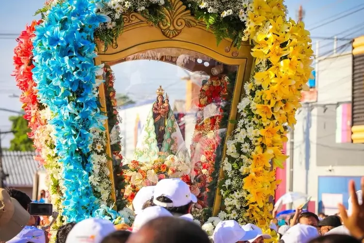 Featured Image