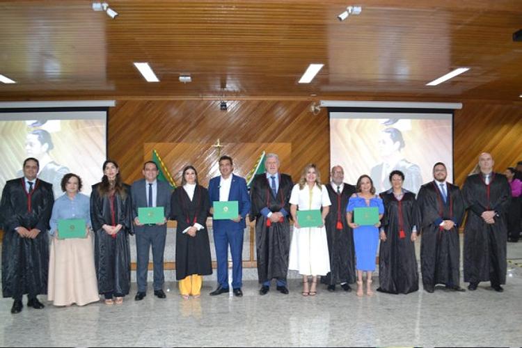More News image