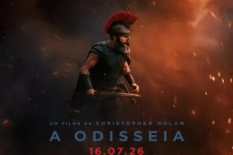 Filmes em Cartaz no Moviecom Macapá (13/09/26)