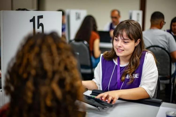 Mês de junho começa com 24 vagas para programas de Estágio e Aprendizagem no Amapá, informa CIEE