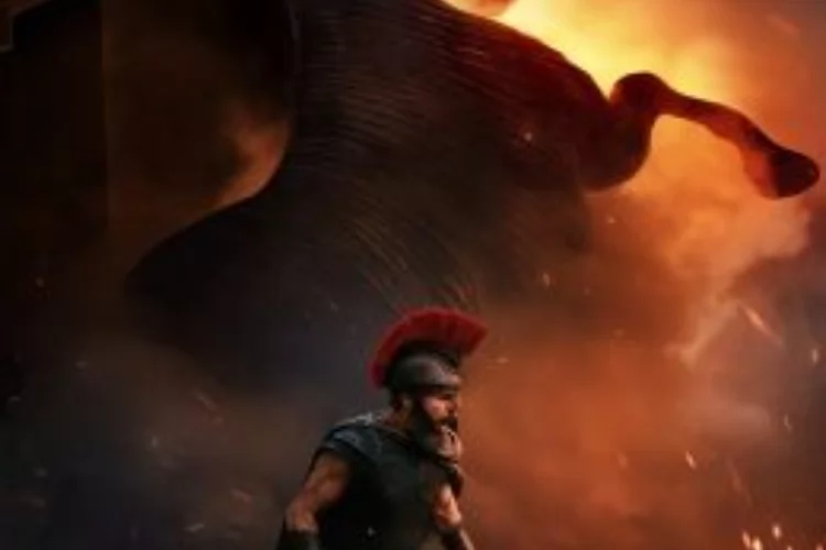 Filmes em Cartaz no Moviecom Macapá (20/09/26)