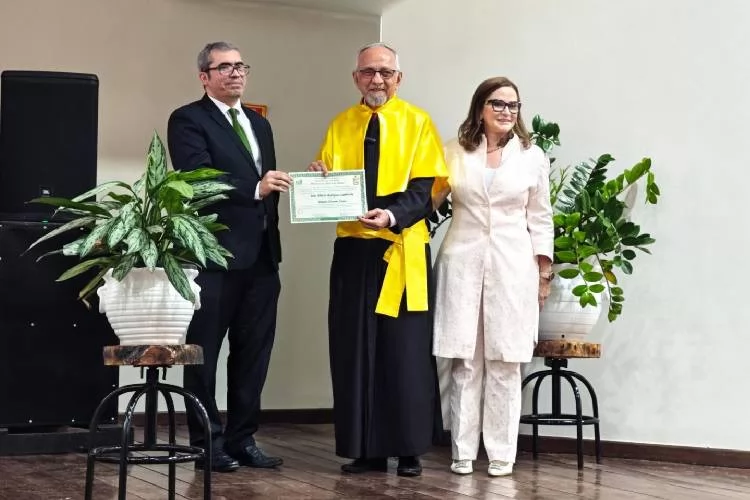 More News image