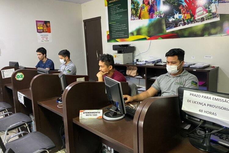 More News image