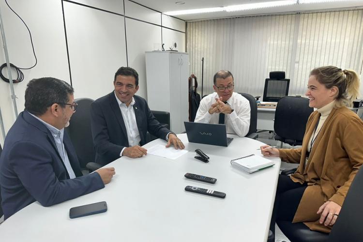 More News image