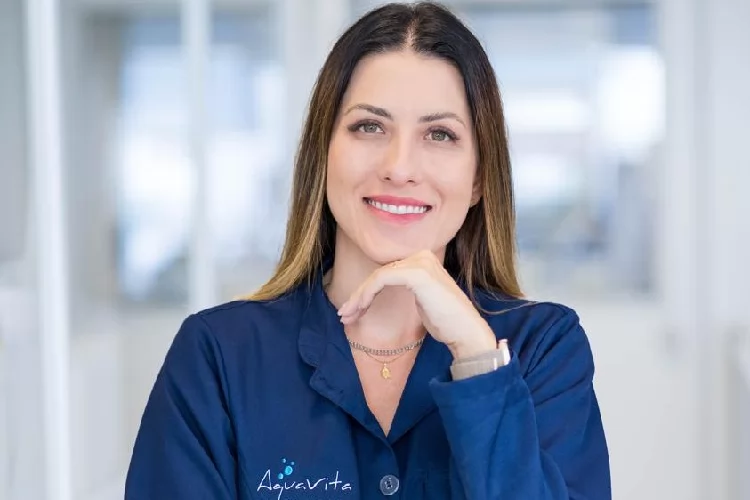 Mortes por água contaminada chegam a mais de 1,4 milhão por ano no mundo