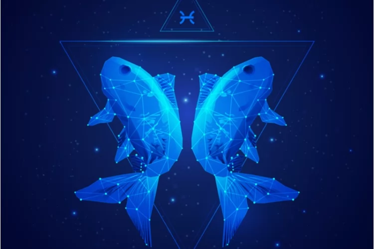 HORÓSCOPO – 02.03.26