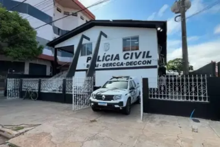 Operação Termópilas cumpre mandados identificados pelo Homeland Security Investigations dos EUA 