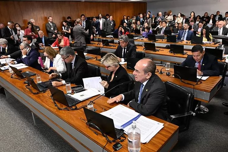 More News image