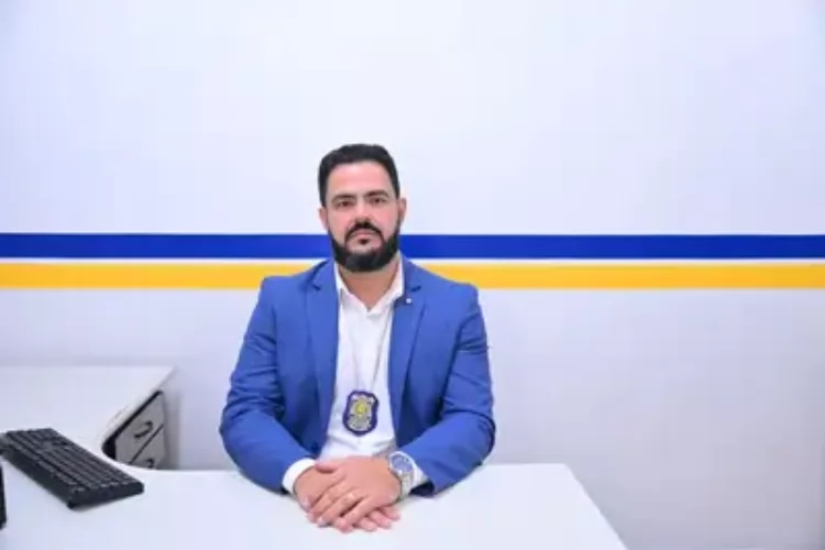 ‘Dar voz às vítimas que não podem mais falar’, diz médico-legista sobre trabalho pericial da Polícia Científica do Amapá