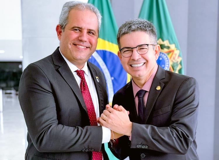 Tartarugalzinho incluído no Plano de Desenvolvimento Educacional com instalação de novo campi do Ifap