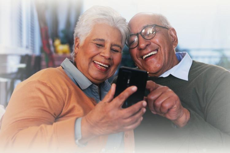 Projeto PlenaMente Digital60+: abertas inscrições para a 3ª turma voltada a servidoras e servidores ativos do TJAP