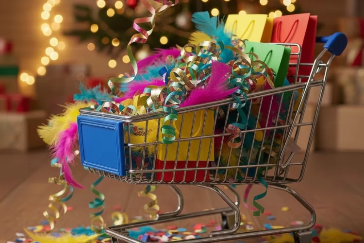 Do esquenta ao pós-festa: dicas e soluções para aproveitar o Carnaval ao máximo