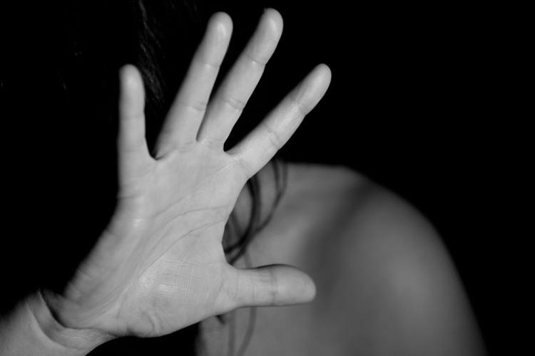Força Tática prende indivíduo por importunação sexual no Centro de Macapá