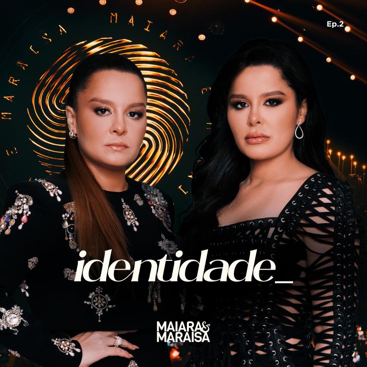 Maiara & Maraisa retornam ao Villa Country com show imperdível