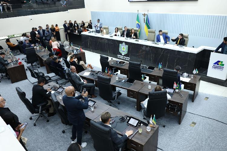 More News image