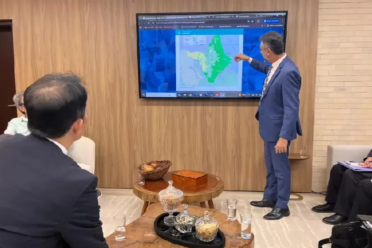 More News image