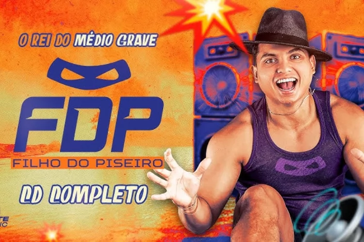 Macapá Verão entra na reta final com shows de Filho do Piseiro e Banda DJAVÚ 