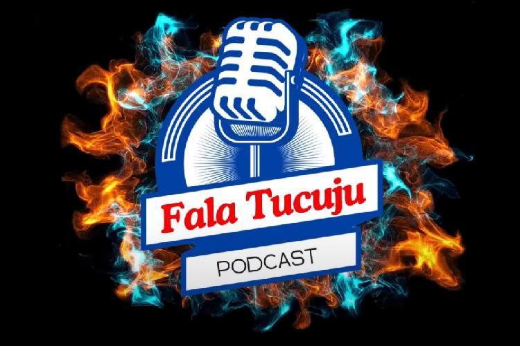 Samba no Tucupi: o maior grupo de samba de Macapá!