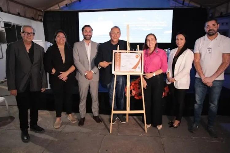 Três unidades de saúde do Amapá conquistam selo da Organização Nacional de Acreditação (ONA) por qualidade e segurança