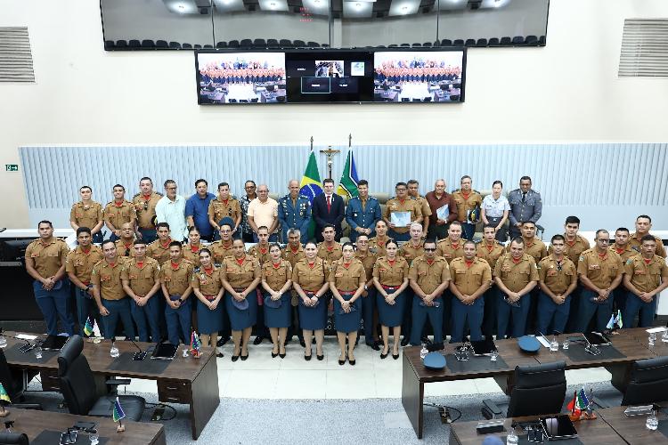 More News image