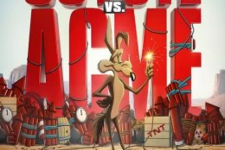 Filmes em Cartaz no Moviecom Macapá (30/08/26)
