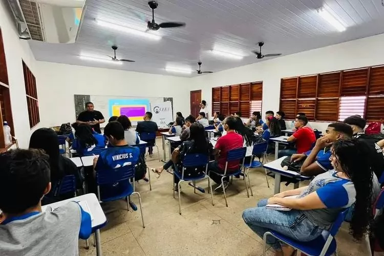 More News image