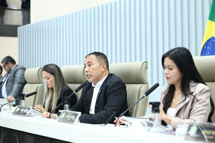 More News image