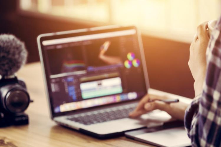 Sete dicas de segurança digital para evitar prejuízos no trabalho home office 