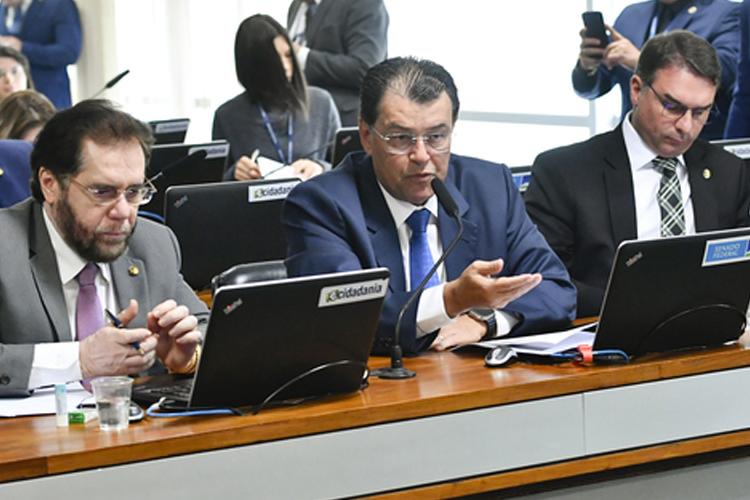 More News image