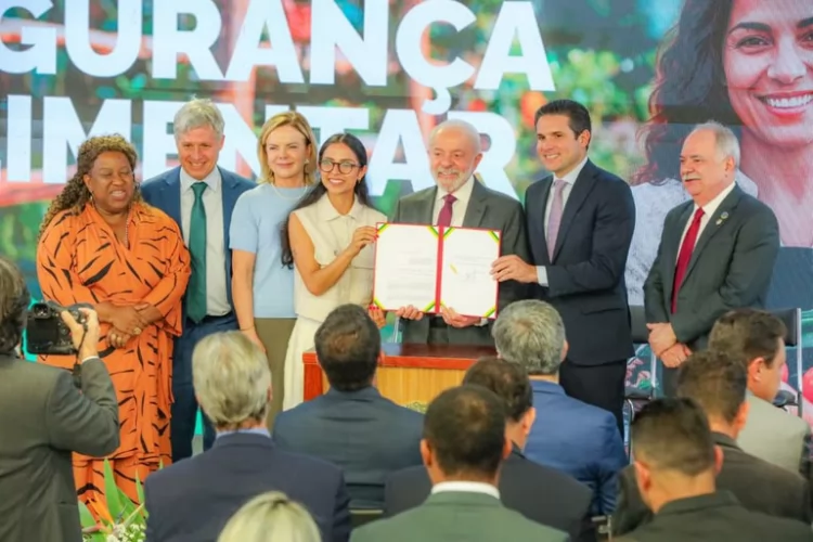 More News image
