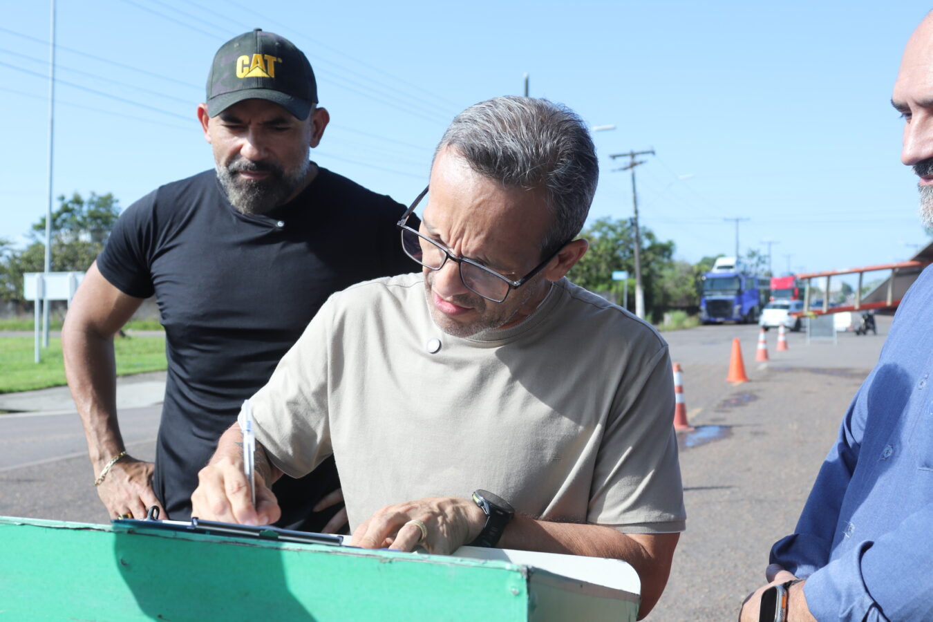 More News image