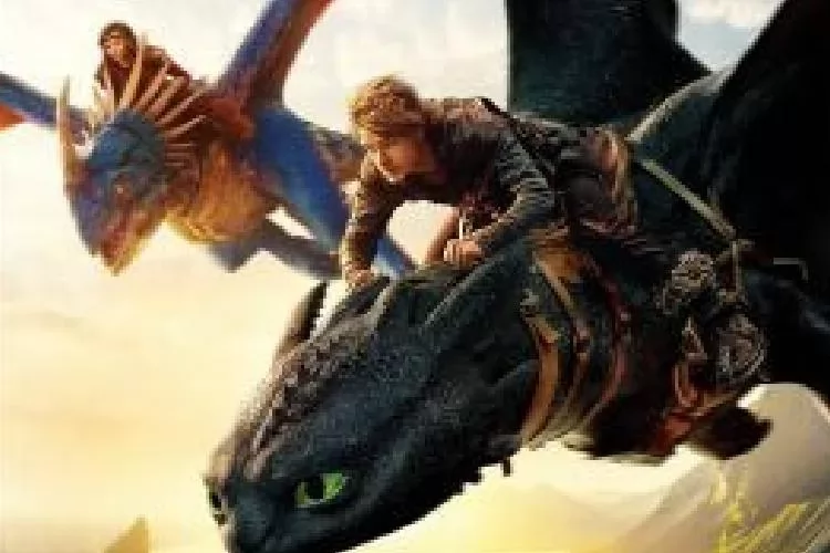 Filmes em Cartaz no Moviecom Macapá (13/07)