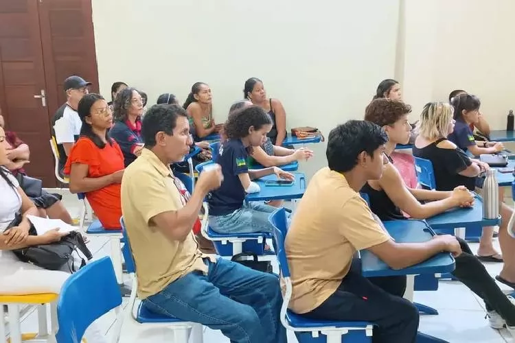 More News image