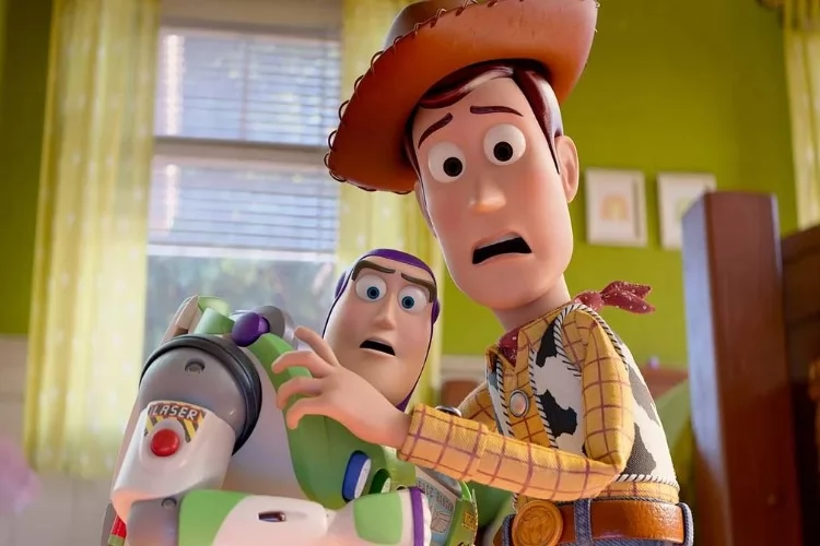 Filmes em Cartaz no Cinépolis Macapá (21/06/26)