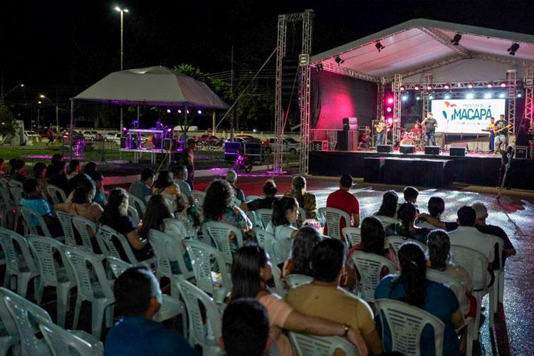 3° Festival de Cultura Gospel será realizado em Santana com adoração, show nacional, teatro e dança 