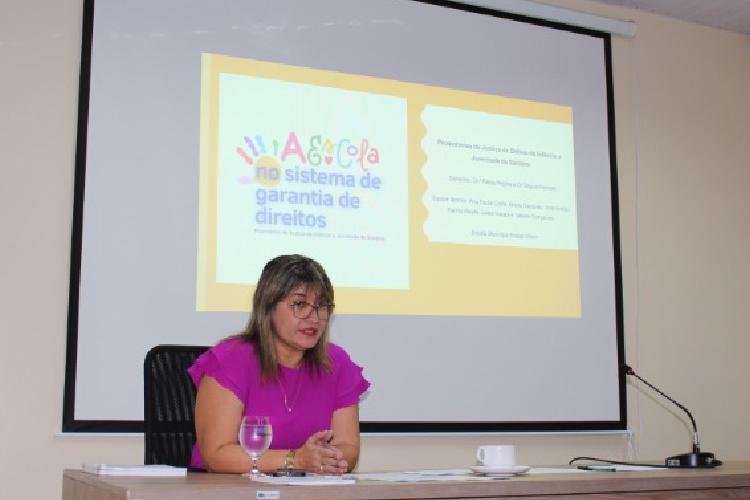More News image