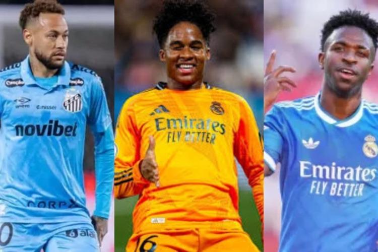 Em ritmo de Copa: por que jogadores mudam completamente a alimentação antes do Mundial