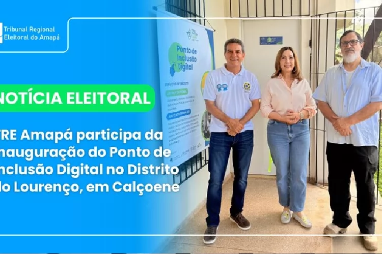 More News image