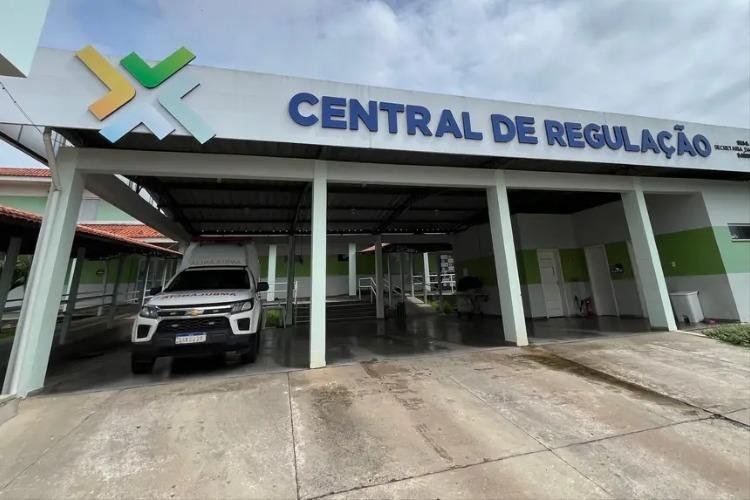 Setembro Verde reforça importância da doação de órgãos e amplia informação no Amapá