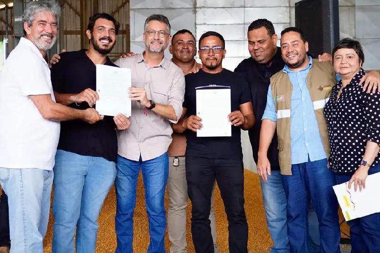 More News image