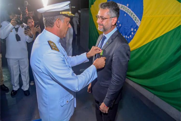 More News image